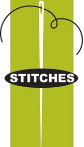 Stitches