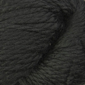 128 Superwash Yarn - Image 13