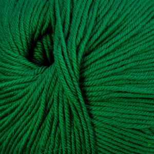 220 Superwash Yarn - Image 13