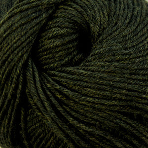 220 Superwash Yarn - Image 15
