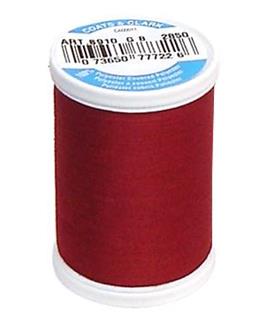 Coats & Clark All Purpose Dual Duty XP Thread 250yd - Image 20