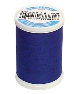 Coats & Clark All Purpose Dual Duty XP Thread 250yd - Image 29