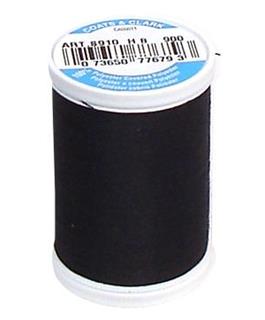 Coats & Clark All Purpose Dual Duty XP Thread 250yd - Image 3