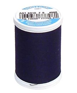 Coats & Clark All Purpose Dual Duty XP Thread 250yd - Image 30