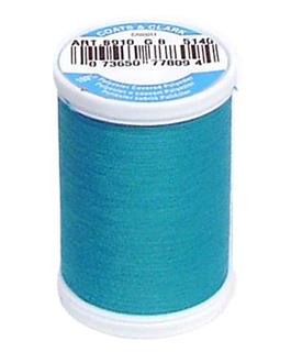 Coats & Clark All Purpose Dual Duty XP Thread 250yd - Image 32