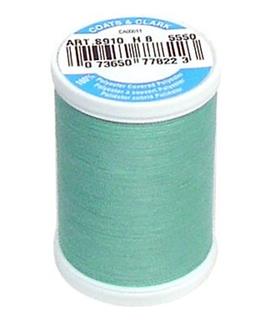 Coats & Clark All Purpose Dual Duty XP Thread 250yd - Image 33