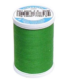 Coats & Clark All Purpose Dual Duty XP Thread 250yd - Image 37