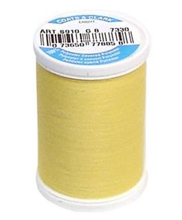 Coats & Clark All Purpose Dual Duty XP Thread 250yd - Image 45