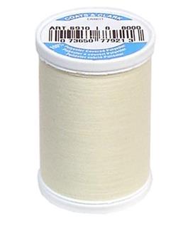Coats & Clark All Purpose Dual Duty XP Thread 250yd - Image 49