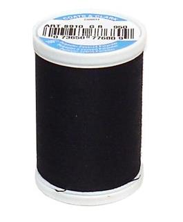 Coats & Clark All Purpose Dual Duty XP Thread 250yd - Image 5