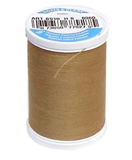 Coats & Clark All Purpose Dual Duty XP Thread 250yd - Image 53