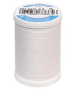 Coats & Clark All Purpose Dual Duty XP Thread 250yd - Image 6