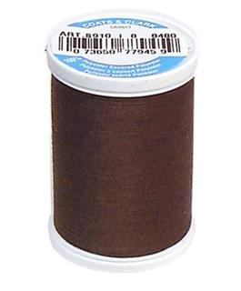 Coats & Clark All Purpose Dual Duty XP Thread 250yd - Image 60