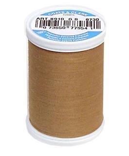 Coats & Clark All Purpose Dual Duty XP Thread 250yd - Image 64