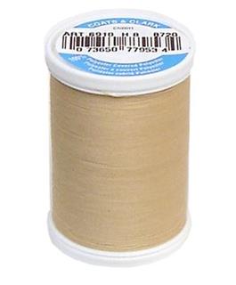 Coats & Clark All Purpose Dual Duty XP Thread 250yd - Image 65