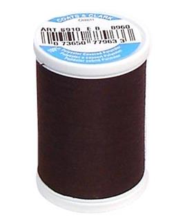 Coats & Clark All Purpose Dual Duty XP Thread 250yd - Image 68