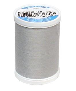 Coats & Clark All Purpose Dual Duty XP Thread 250yd - Image 9