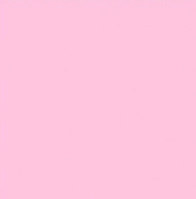 American Made Brand Solid Cotton - Pink