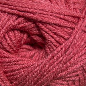 Anchor Bay Yarn - Image 2