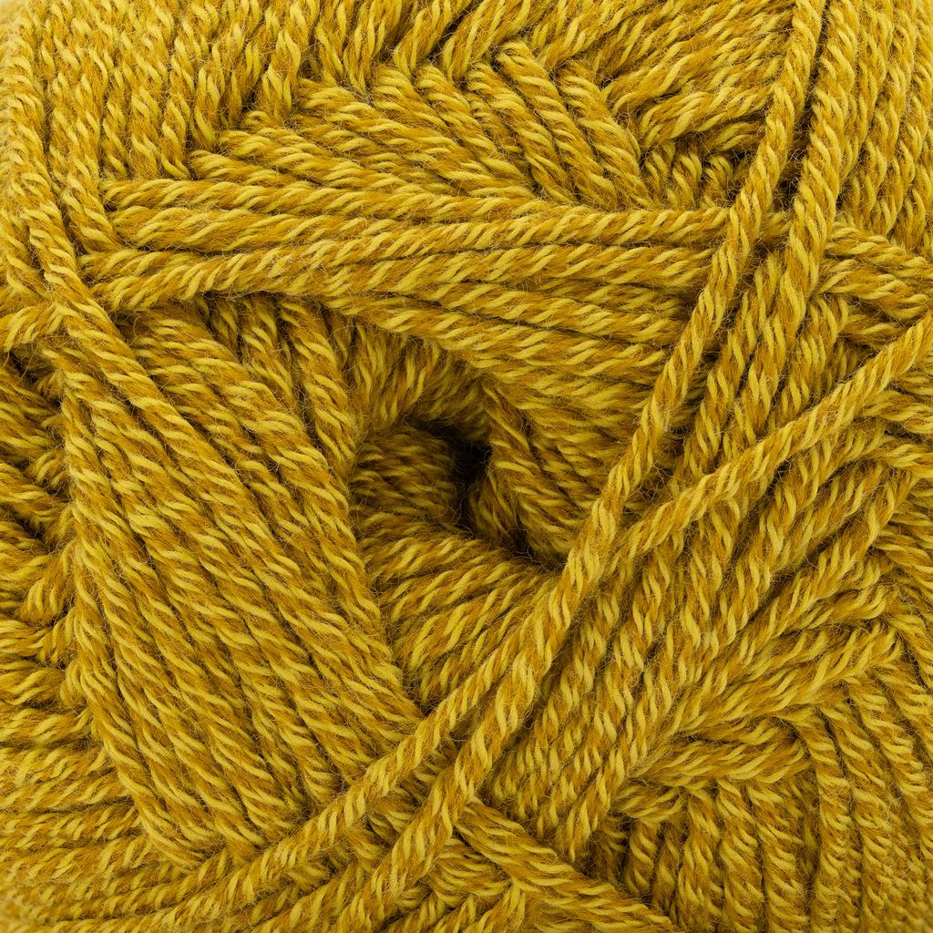 Anchor Bay Yarn - Image 3