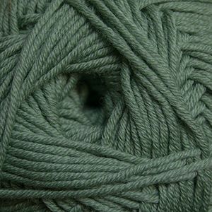 Anchor Bay Yarn - Image 4