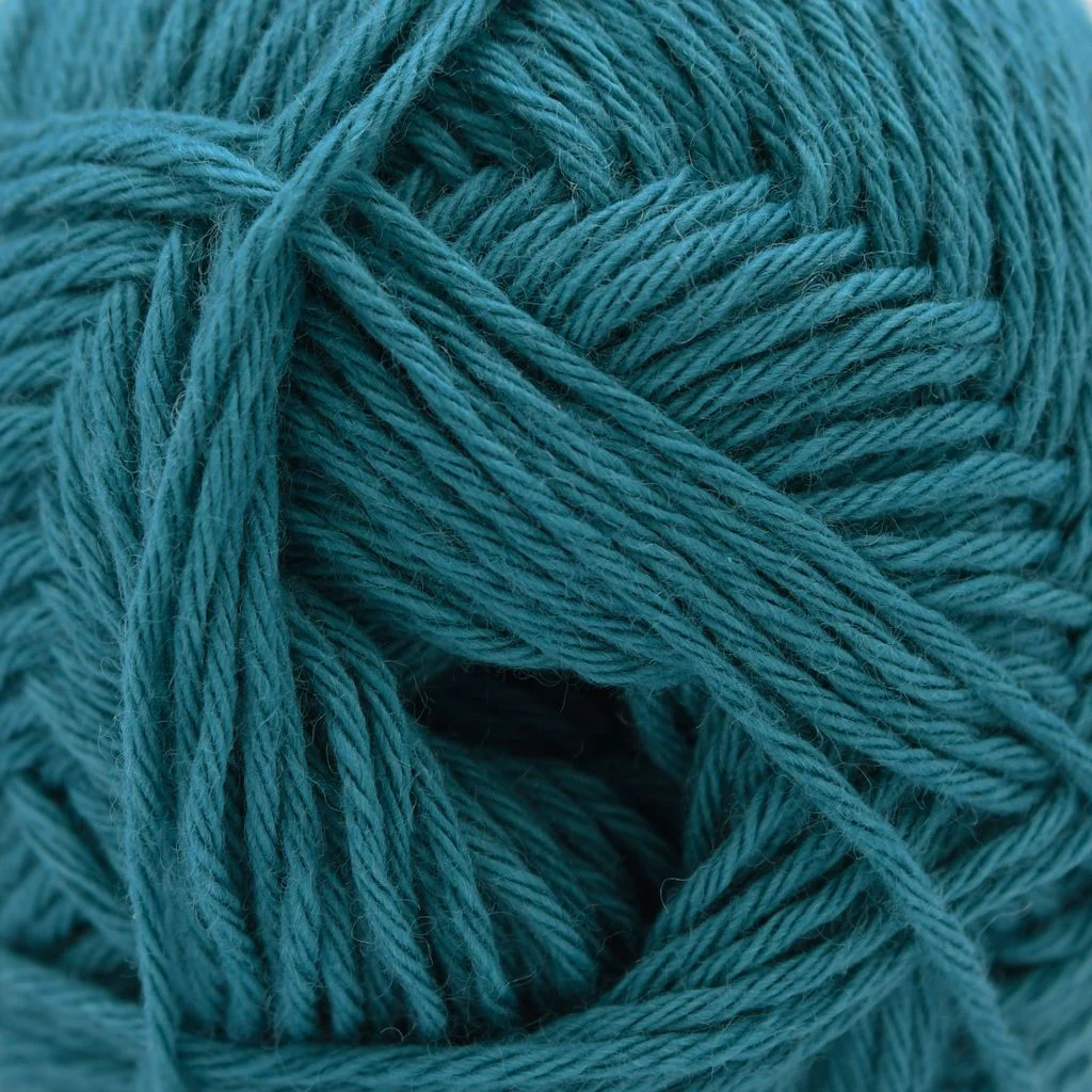 Anchor Bay Yarn - Image 5