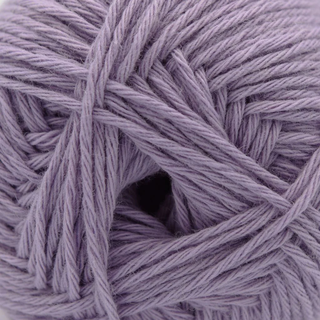 Anchor Bay Yarn - Image 6