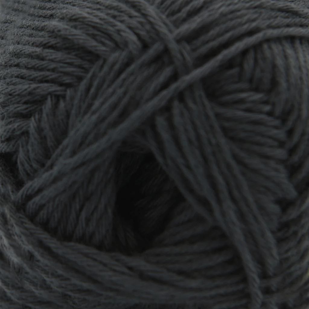 Anchor Bay Yarn - Image 7