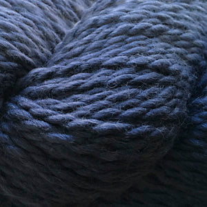Baby Alpaca Chunky Yarn - Image 11