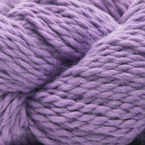 Baby Alpaca Chunky Yarn - Image 12