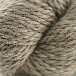 Baby Alpaca Chunky Yarn - Image 13