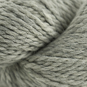 Baby Alpaca Chunky Yarn - Image 14