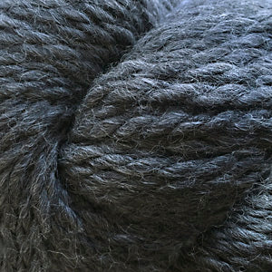 Baby Alpaca Chunky Yarn - Image 15