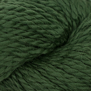 Baby Alpaca Chunky Yarn - Image 16