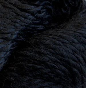 Baby Alpaca Chunky Yarn - Image 17