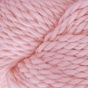 Baby Alpaca Chunky Yarn - Image 3
