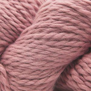 Baby Alpaca Chunky Yarn - Image 4