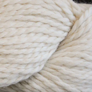 Baby Alpaca Chunky Yarn - Image 5