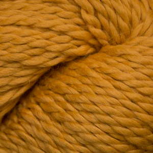 Baby Alpaca Chunky Yarn - Image 6