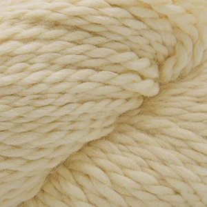 Baby Alpaca Chunky Yarn - Image 7