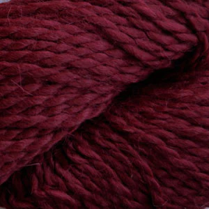 Baby Alpaca Chunky Yarn - Image 8