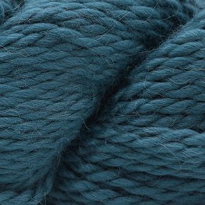 Baby Alpaca Chunky Yarn - Image 9