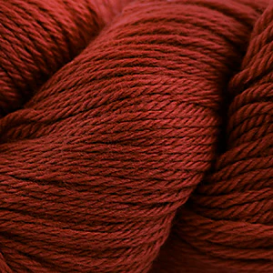 Cascade 220 Yarn - Image 11