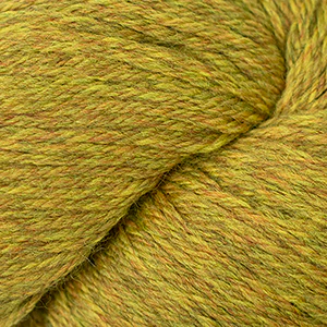 Cascade 220 Yarn - Image 16