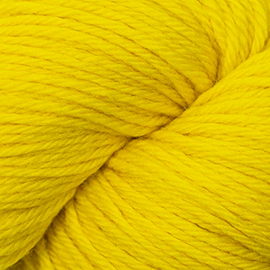 Cascade 220 Yarn - Image 18