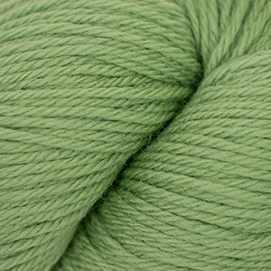 Cascade 220 Yarn - Image 21