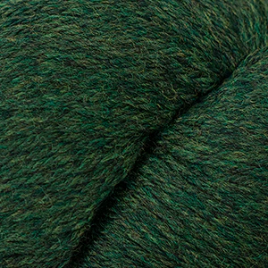 Cascade 220 Yarn - Image 22