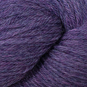 Cascade 220 Yarn - Image 30