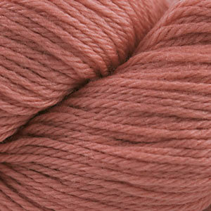 Cascade 220 Yarn - Image 4