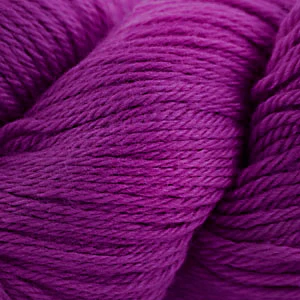 Cascade 220 Yarn - Image 7